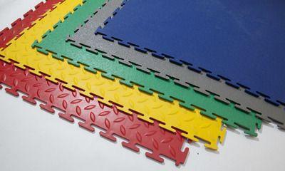 5. Тип основы.jpg?lang=ru